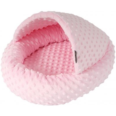 O'lala Pets Papuče Viky pro psy a kočky – Zboží Dáma