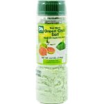 DH Foods Vietnamská kořenící sůl Zelené chilli 120 g – Zboží Dáma