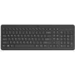 HP 220 Wireless Keyboard 805T2AA#BCM – Hledejceny.cz
