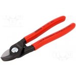 KNIPEX 9511165 – Sleviste.cz