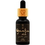 Goodie Opunciový olej 15 ml – Zboží Dáma