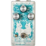 Earthquaker Devices Hizumitas – Zboží Mobilmania