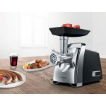 Bosch MFW67450 – Zboží Dáma