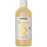 BioBizz Bio pH+ 500 ml – Zbozi.Blesk.cz