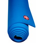 Manduka PRO – Zboží Mobilmania