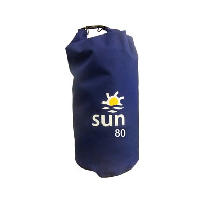 SUN lodní pytel 80l