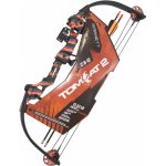 BARNETT TOMCAT – Zboží Dáma