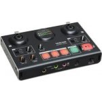 Tascam US-42 – Sleviste.cz