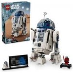 LEGO® Star Wars™ 75379 R2-D2 – Zboží Živě