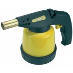 Topex 44E141 – Zboží Dáma Topex 44E141 – Zboží Dáma