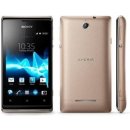 Sony Xperia E Dual SIM