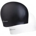 Mad Wave Champion 3D – Zboží Dáma