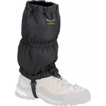 Salewa Hiking Gaiter – Zboží Dáma