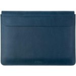 FIXED Oxford pro Apple MacBook Air 15,3" 2023 M2 modré FIXOX2-AIR15-BL – Zboží Mobilmania
