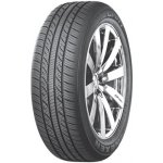 Nexen CP641 215/70 R16 100H – Sleviste.cz