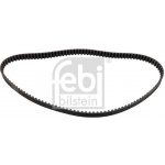 ozubený řemen FEBI BILSTEIN 10943 – Zboží Mobilmania