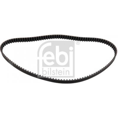 ozubený řemen FEBI BILSTEIN 10943 – Zboží Mobilmania