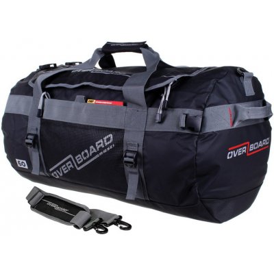 OverBoard Adventure Duffel 60 l – Zboží Mobilmania