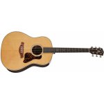 Taylor Gold Label 717e – Zboží Mobilmania