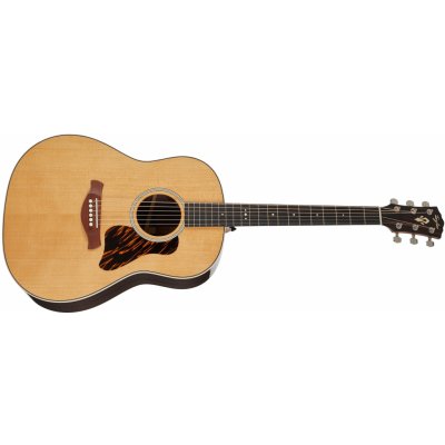 Taylor Gold Label 717e – Zboží Mobilmania