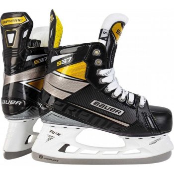 Bauer Supreme S37 S20 Senior