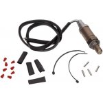 Lambda sonda MAXGEAR 59-0012