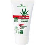Cannaderm Robátko ochranný krém 50 g – Zboží Dáma