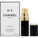 Chanel No.5 parfém dámský 7,5 ml miniatura – Sleviste.cz