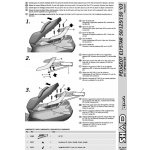 Shad P0LS52ST – Hledejceny.cz