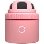 PIVO Equestrian Pod Pink – Hledejceny.cz