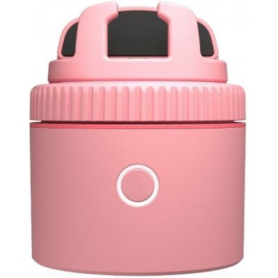 PIVO Equestrian Pod Pink – Hledejceny.cz
