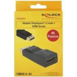 Delock 65685 – Hledejceny.cz
