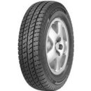 Semperit Van-Grip 235/65 R16 115R