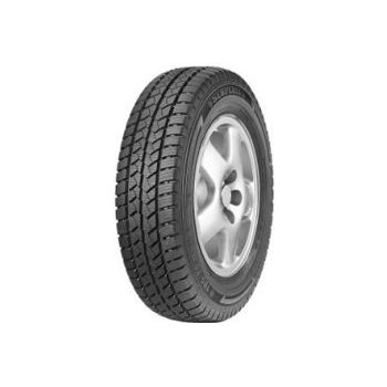 Pneumatiky Semperit Van-Grip 235/65 R16 115R