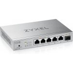 Zyxel MG-105-ZZ0101F – Zboží Živě
