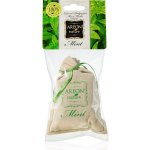 Areon Nature Sáček s bylinkami Mint (máta) 25 g – Hledejceny.cz