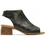 Remonte R8770 001 schwarz – Zboží Dáma