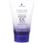Alterna Caviar Replenishing Moisture CC Cream 25 ml – Hledejceny.cz