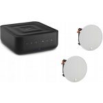 Denon Home Amp – Hledejceny.cz