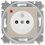 ABB 5599H-A02357 18 – Hledejceny.cz