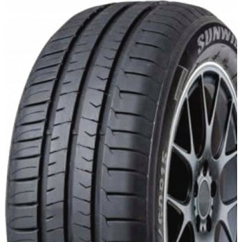 Sunwide RS-Zero 195/65 R15 95T