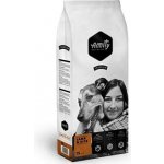 Amity premium dog Lamb & rice 2 x 15 kg – Sleviste.cz