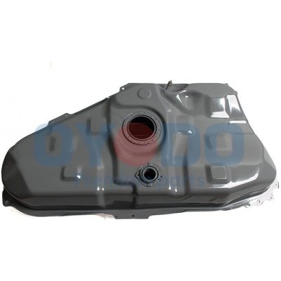 OYO-90B2015-OYO | Zboží Auto