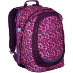 Topgal Hit 800 V fialová – Sleviste.cz