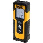 DeWALT DWHT77100 – Zbozi.Blesk.cz