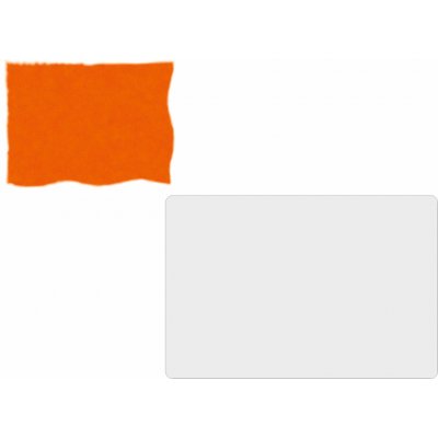 OCHRANNÁ FÓLIE MM 7H PRO NIKON D5300 D5500 D5600 – Sleviste.cz