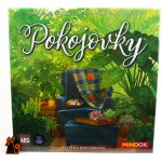 Mindok Pokojovky – Sleviste.cz