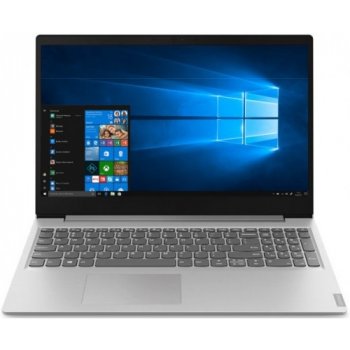 Lenovo IdeaPad S145 81N30046CK