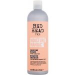 Tigi Bed Head Moisture Maniac Shampoo hydratační šampon pro suché a matné vlasy 750 ml – Hledejceny.cz