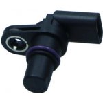 Snímač, poloha vačkového hřídele MAXGEAR 24-0315 – Hledejceny.cz